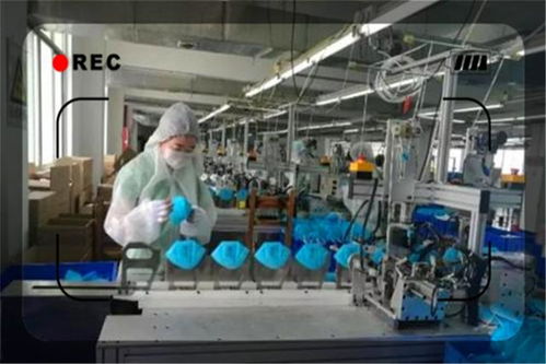 目前市場上前景較好的加工廠與旅游項目推薦