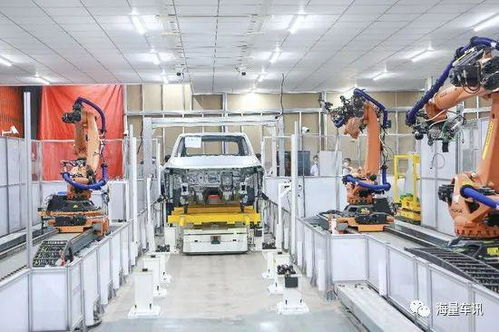 體系力鍛造成效卓著，一汽-大眾逆風前行再奪冠軍